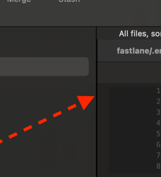Screenshot 2024-06-03 at 10.33.28?AM.png
